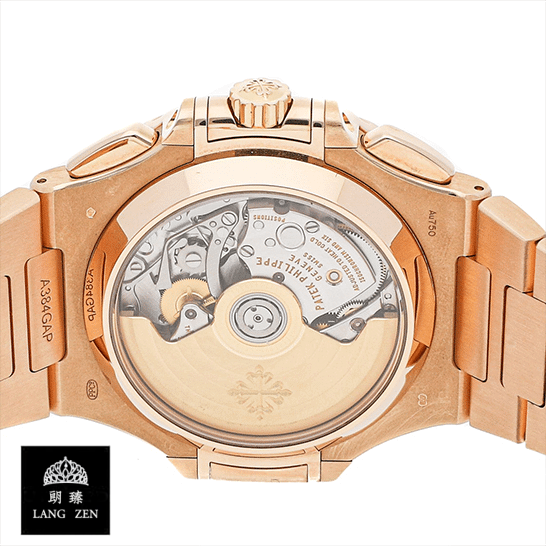 Patek
