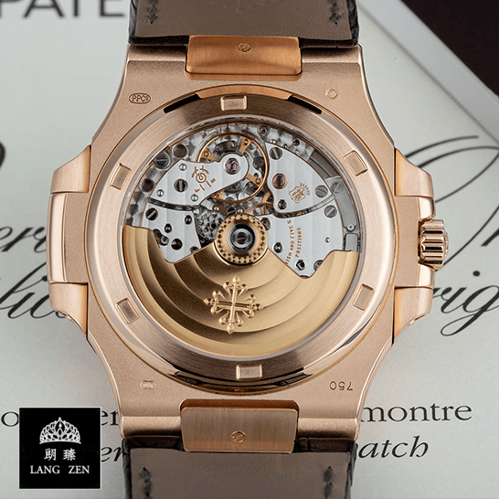 patek_philippe_nautilus_5711_machanisma