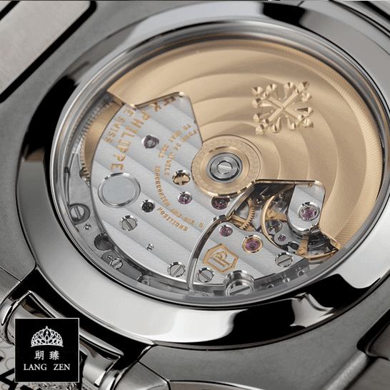 Patek