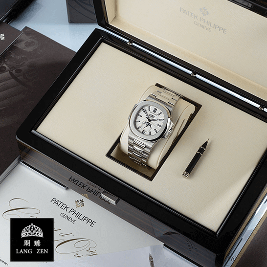 Patek