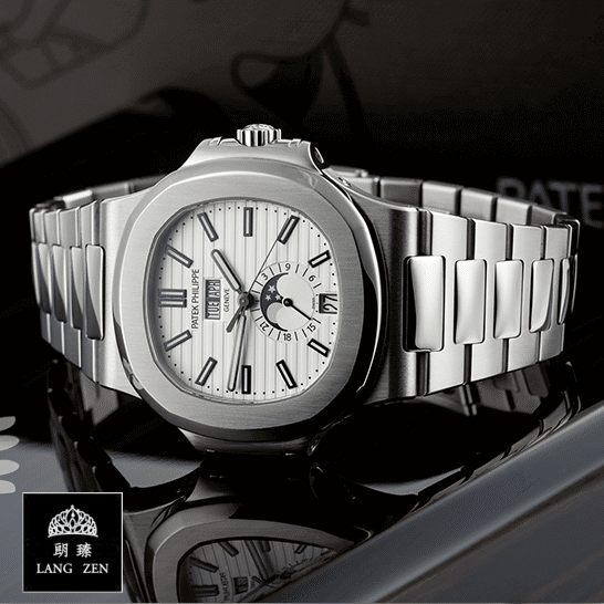 Patek