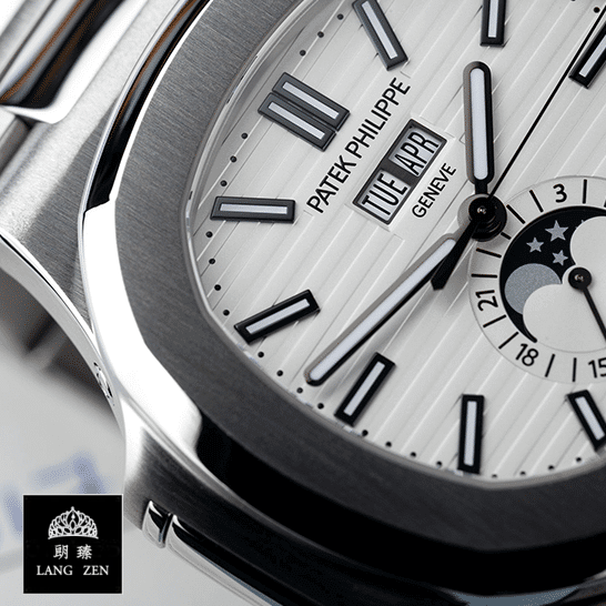 Patek