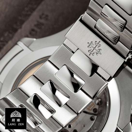 Patek
