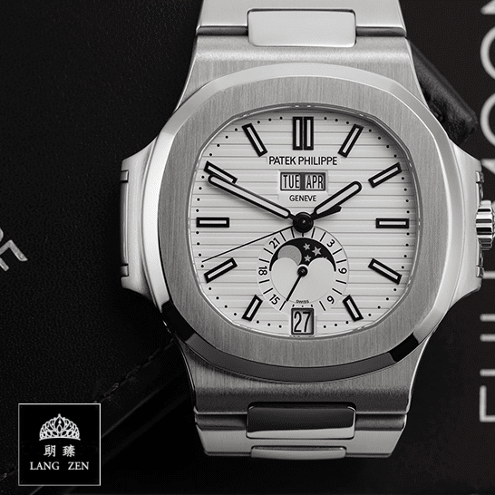 Patek