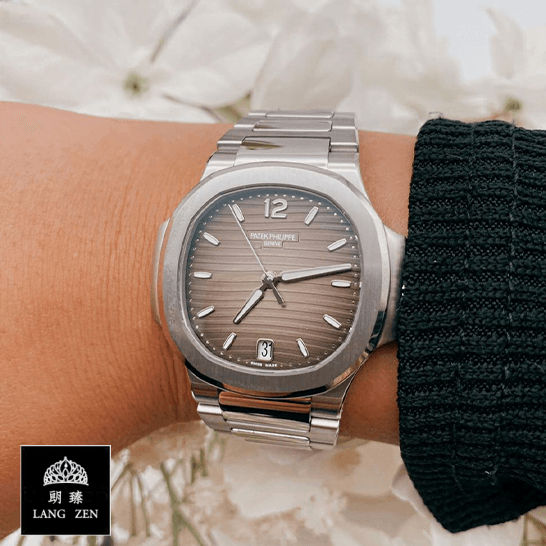Patek