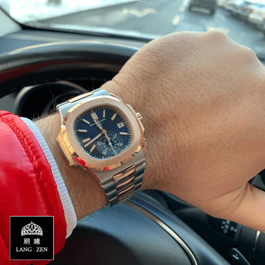 Patek