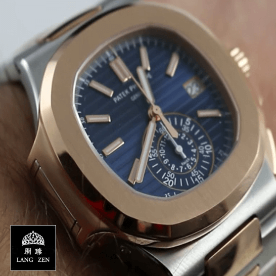 Patek