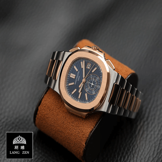 Patek
