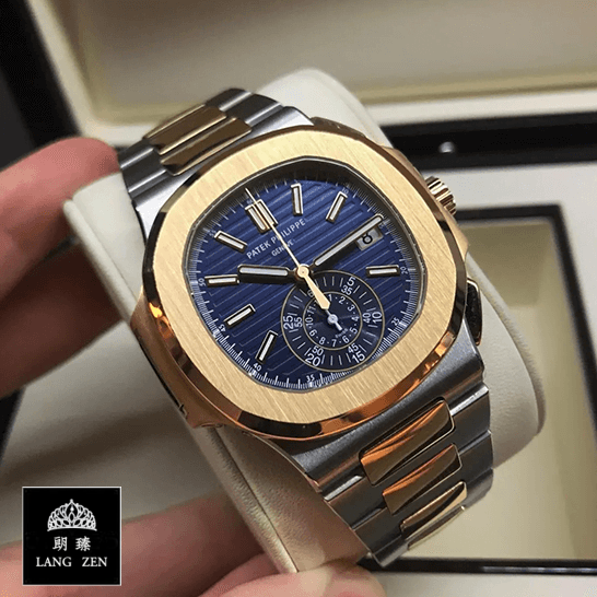 Patek