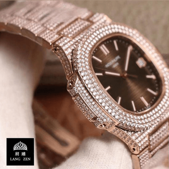Patek