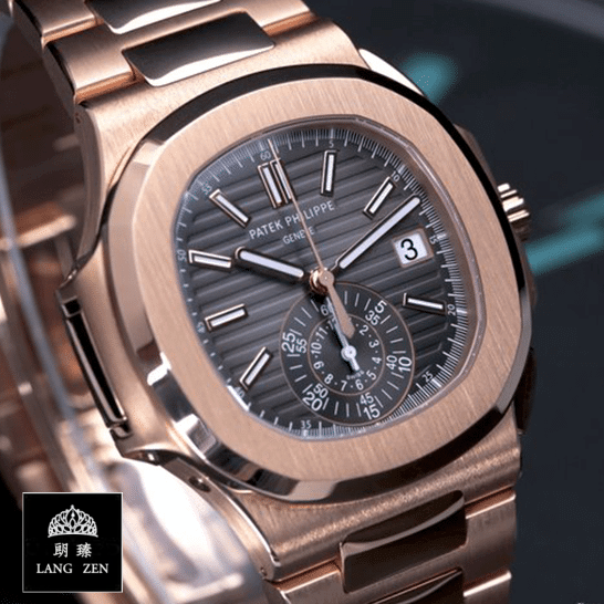 Patek
