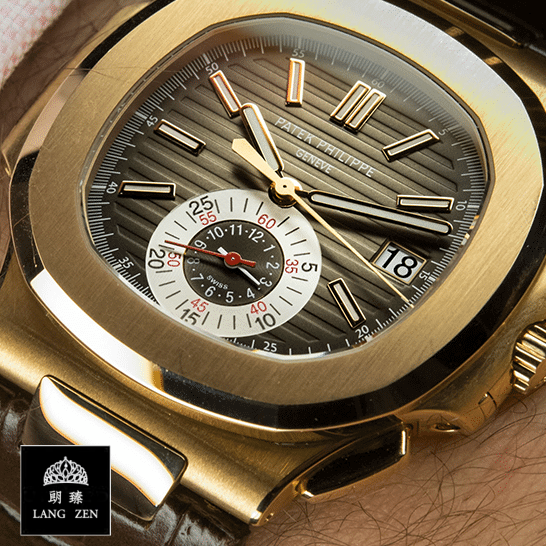 patek_philippe_nautilus_rose_gold_5980R_001_replica_crocodile_skin_unitedluxurynet-2