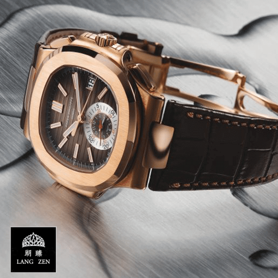 patek_philippe_nautilus_rose_gold_5980R_001_replica_gold_unitedluxurynet-3