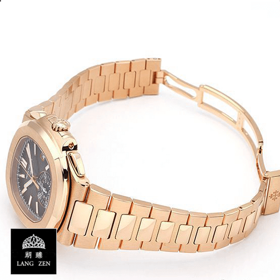 Patek