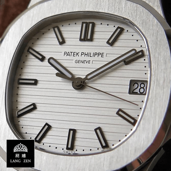 Patek