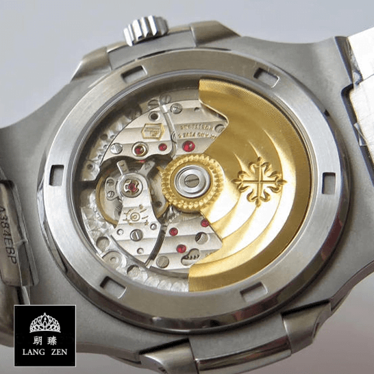 Patek