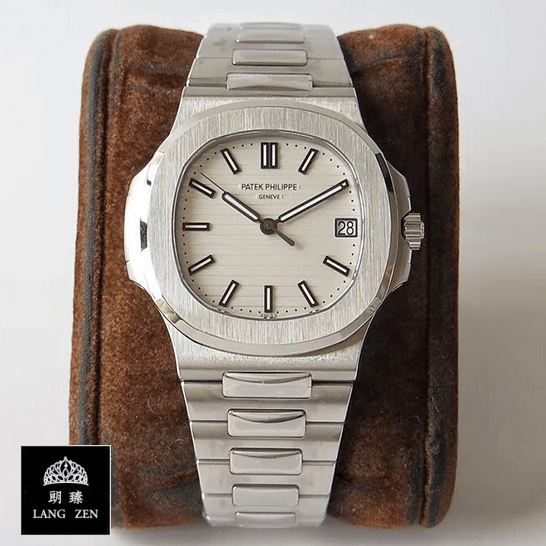 Patek