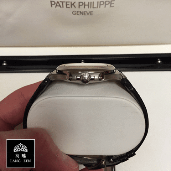 Patek