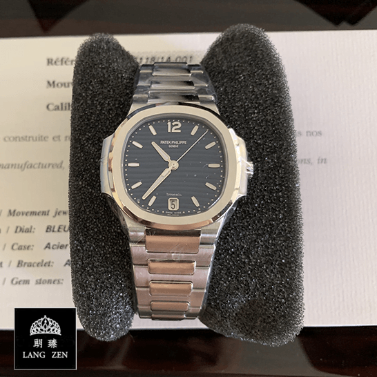 Patek