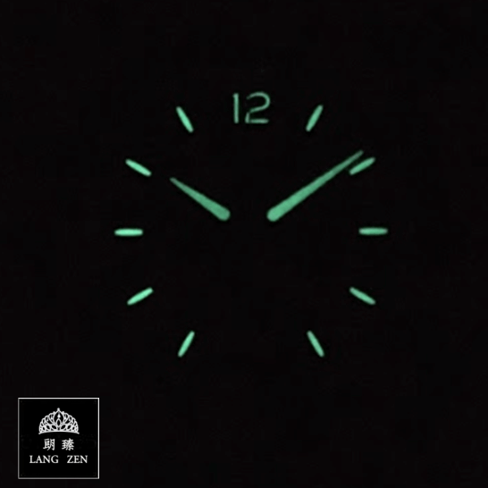 Patek