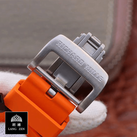 richard_mille_RM055_KV_V2_white_ceramic_skeleton_dial_replica_clips