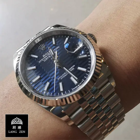 rolex-126234-blue-motif-replica-4-1