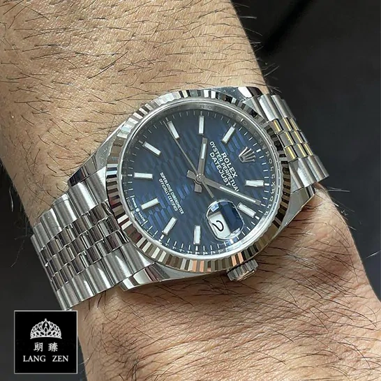 rolex-126234-blue-motif-replica-6