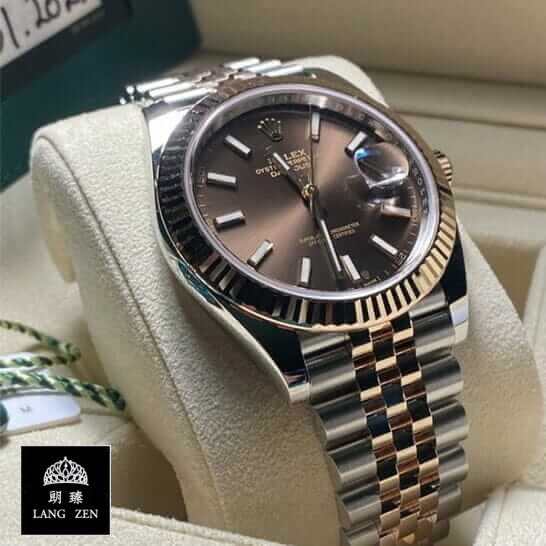 rolex-126331-chocolate-replica-luxurywatch-3
