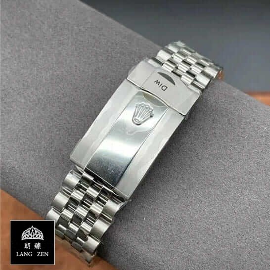 rolex-41mm-green-dial-2