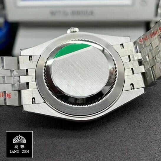 rolex-41mm-green-dial-5
