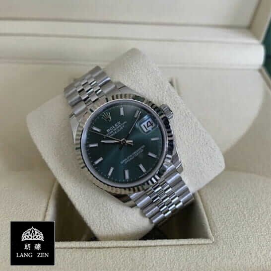 rolex-41mm-green-dial-6