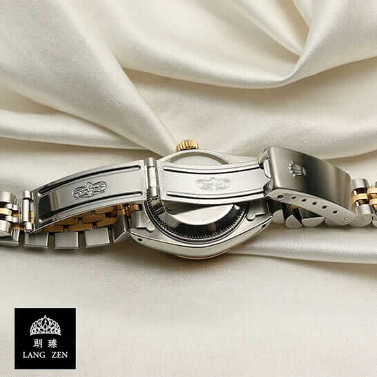 rolex-69173-diamond-replica3