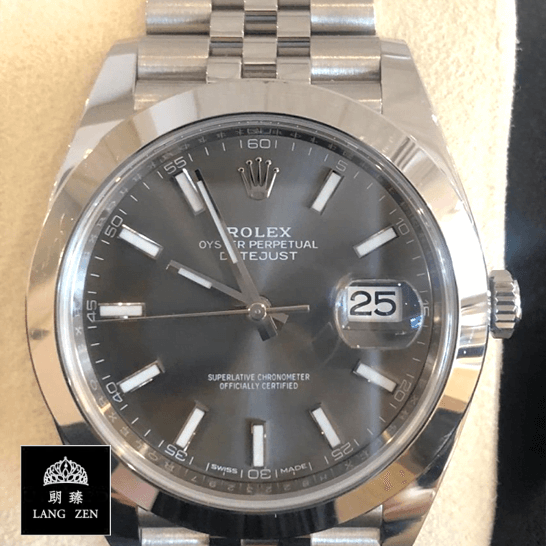 rolex-datejust-126300-0008-replica-front