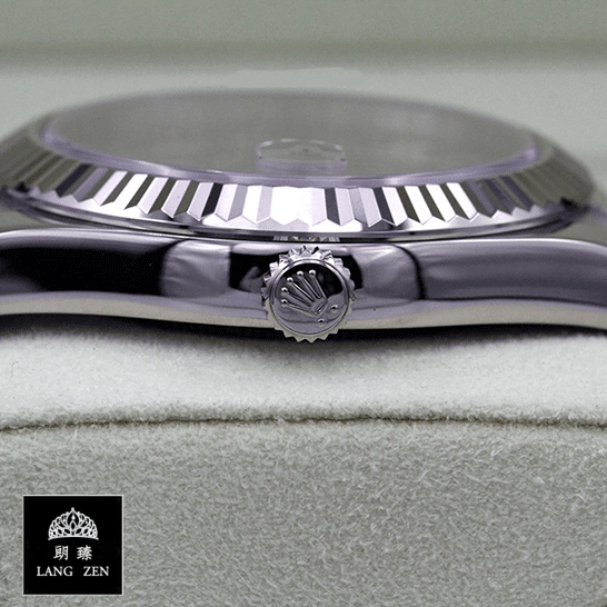 rolex-day-date218239-0041-replica-RIGHTSIDE