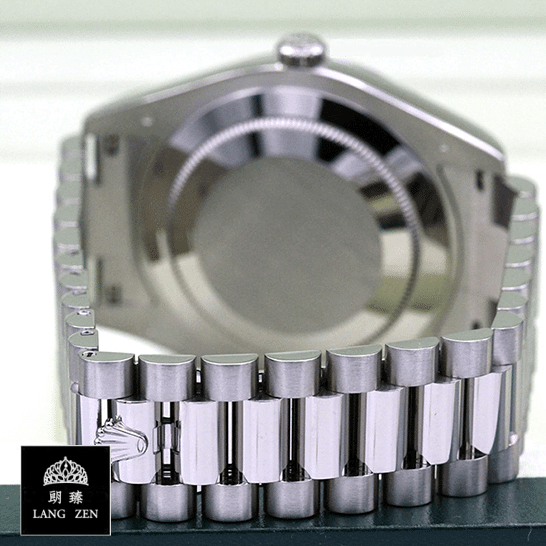 rolex-day-date218239-0041-replica-bracelet
