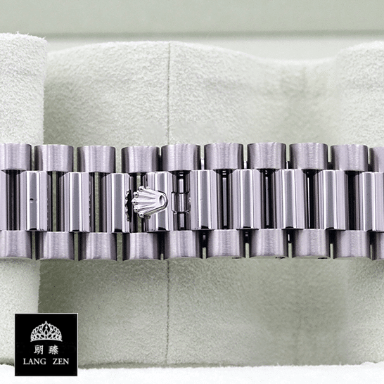 rolex-day-date218239-0041-replica-clasp