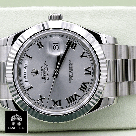 rolex-day-date218239-0041-replica-tiltedleft