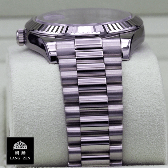 rolex-day-date218239-0041-replica-whitegold