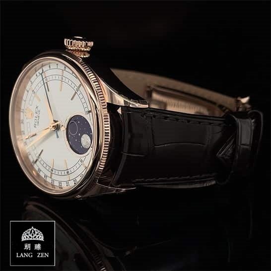 rolex-gold-cellini-replica21a