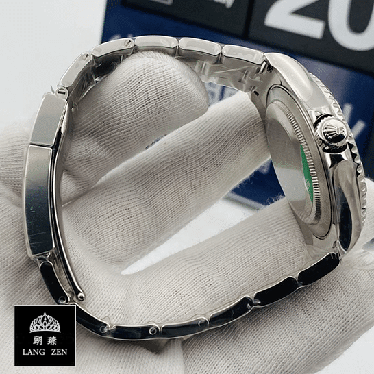 rolex-yacht-master-116622-0003-replica-40mm