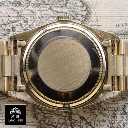 rolex_day-date_onyx_dial_18038-_bulang_jubilee_replica