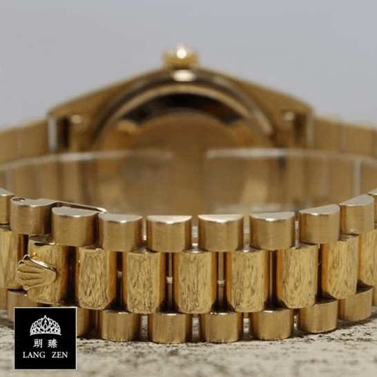 rolex_day-date_onyx_dial_18038-_bulang_jubilee_replica_back