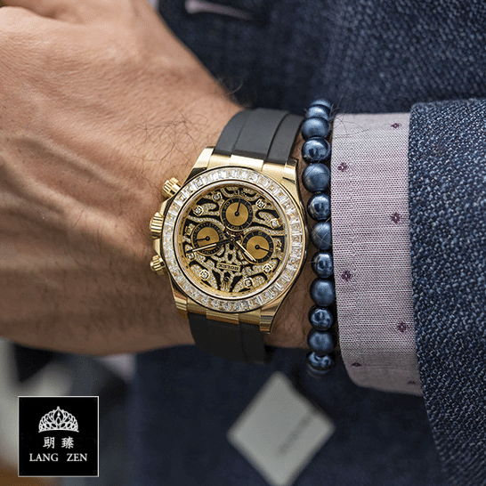 rolex_daytona_eye_of_the_tiger_116588TBR_hand