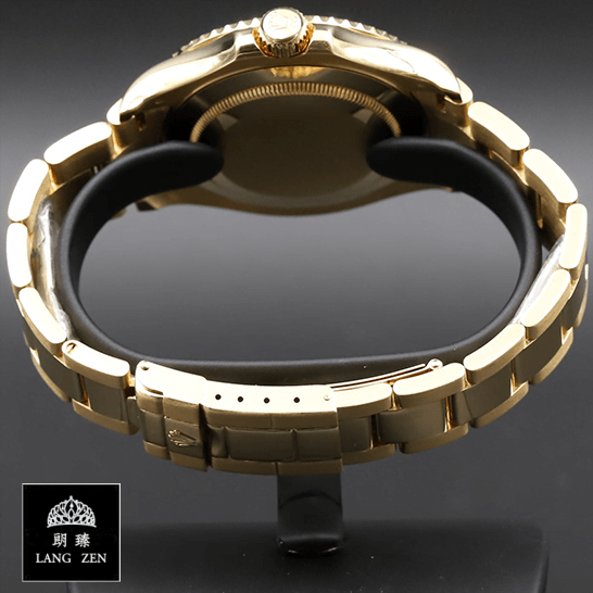 rolex_yacht_master_16628_champagne_dial_oyster_replica_back_and_clips