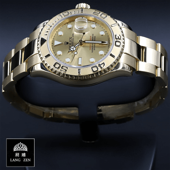 rolex_yacht_master_16628_champagne_dial_oyster_replica_side