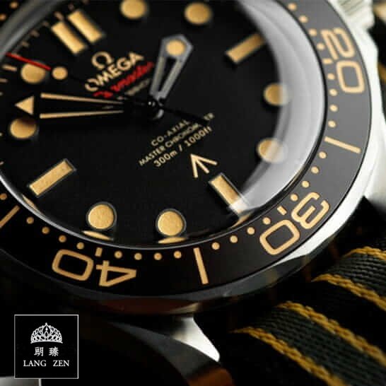 seamaster-8806-replica-2