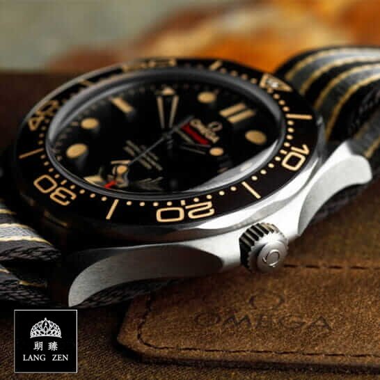seamaster-8806-replica-4