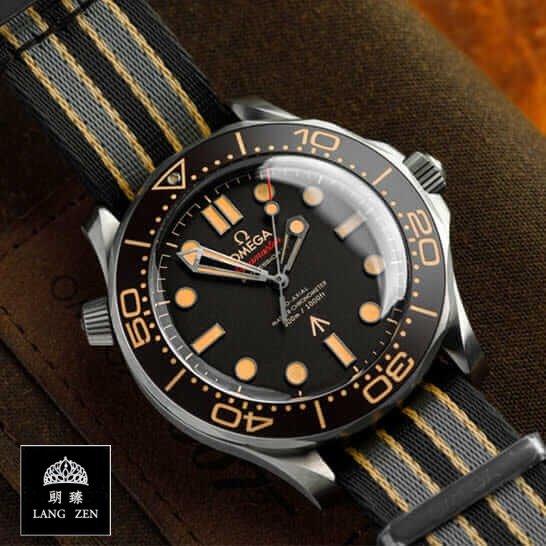 seamaster-8806-replica-5
