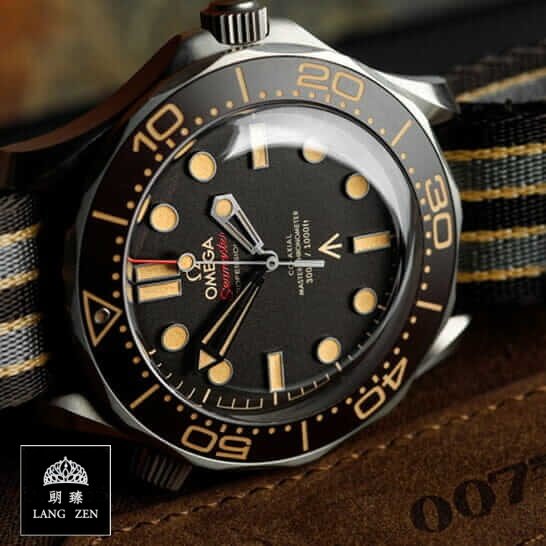 seamaster-8806-replica-7