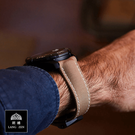 tag_heuer_aquaracer_calibre_5_wAY208C.FC6383_replica_bracelet_unitedluxurynet